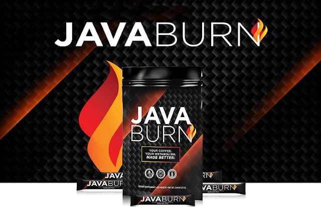 Java Burn is a revolutionary coffee supplement enhancing weight loss, boosting metabolism, and increasing energy for effective results.
